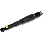Order DORMAN - 949-052 - Air Shock Absorber For Your Vehicle