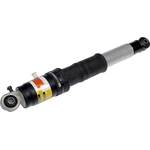 Order DORMAN - 949-706 - Air Shock Absorber For Your Vehicle