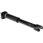 Order Rear Shock Absorber by DORMAN - 949-709 For Your Vehicle