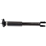 Order DORMAN - 949-710 - Active Air Suspension Air Shock For Your Vehicle