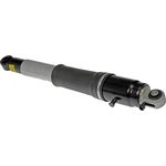 Order Rear Shock Absorber by DORMAN (OE SOLUTIONS) - 949-036 For Your Vehicle