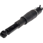 Order DORMAN (OE SOLUTIONS) - 949-052 - Rear Shock Absorber For Your Vehicle