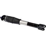 Order DORMAN (OE SOLUTIONS) - 949-723 - Active Air Suspension Air Shock For Your Vehicle