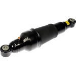 Order Rear Shock Absorber by DORMAN (OE SOLUTIONS) - 949-834 For Your Vehicle