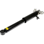 Order Rear Shock Absorber by DORMAN (OE SOLUTIONS) - 949-836 For Your Vehicle