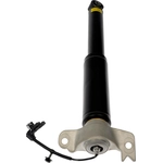 Order Rear Shock Absorber by DORMAN (OE SOLUTIONS) - 949-837 For Your Vehicle