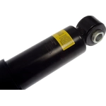 Order Rear Shock Absorber by DORMAN (OE SOLUTIONS) - 949-847 For Your Vehicle
