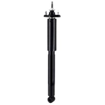 Order FCS AUTOMOTIVE - 1346779 - Rear Shock Absorber For Your Vehicle