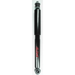 Order Rear Shock Absorber by FCS AUTOMOTIVE - 341092 For Your Vehicle