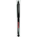 Order FCS AUTOMOTIVE - 341516 - Rear Shock Absorber For Your Vehicle