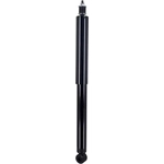 Order FCS AUTOMOTIVE - 341516 - Rear Shock Absorber For Your Vehicle