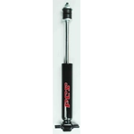 Order Rear Shock Absorber by FCS AUTOMOTIVE - 341517 For Your Vehicle