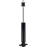 Order Rear Shock Absorber by FCS AUTOMOTIVE - 341517 For Your Vehicle