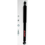 Order Rear Shock Absorber by FCS AUTOMOTIVE - 341520 For Your Vehicle