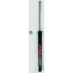 Order FCS AUTOMOTIVE - 341522 - Rear Shock Absorber For Your Vehicle
