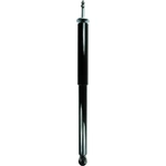 Order Rear Shock Absorber by FCS AUTOMOTIVE - 341526 For Your Vehicle