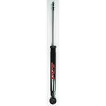 Order FCS AUTOMOTIVE - 341529 - Rear Shock Absorber For Your Vehicle