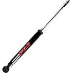 Order FCS AUTOMOTIVE - 341529 - Rear Shock Absorber For Your Vehicle