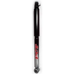 Order FCS AUTOMOTIVE - 341532 - Rear Shock Absorber For Your Vehicle