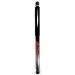 Order Rear Shock Absorber by FCS AUTOMOTIVE - 341535 For Your Vehicle