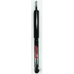 Order Rear Shock Absorber by FCS AUTOMOTIVE - 341537 For Your Vehicle