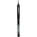Order Rear Shock Absorber by FCS AUTOMOTIVE - 341537 For Your Vehicle