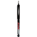 Order Rear Shock Absorber by FCS AUTOMOTIVE - 341538 For Your Vehicle