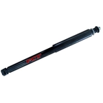 Order FCS AUTOMOTIVE - 341540 - Rear Shock Absorber For Your Vehicle
