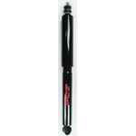 Order Rear Shock Absorber by FCS AUTOMOTIVE - 341542 For Your Vehicle