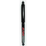Order Rear Shock Absorber by FCS AUTOMOTIVE - 341543 For Your Vehicle