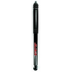 Order FCS AUTOMOTIVE - 341545 - Rear Shock Absorber For Your Vehicle