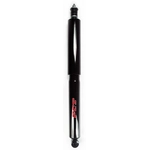 Order Rear Shock Absorber by FCS AUTOMOTIVE - 341551 For Your Vehicle