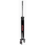 Order FCS AUTOMOTIVE - 341557 - Rear Shock Absorber For Your Vehicle