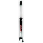 Order Rear Shock Absorber by FCS AUTOMOTIVE - 341558 For Your Vehicle