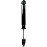 Order FCS AUTOMOTIVE - 341559 - Rear Shock Absorber For Your Vehicle