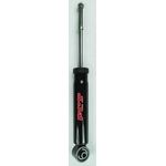 Order Rear Shock Absorber by FCS AUTOMOTIVE - 341560 For Your Vehicle