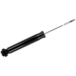 Order FCS AUTOMOTIVE - 341566 - Rear Shock Absorber For Your Vehicle