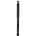 Order Rear Shock Absorber by FCS AUTOMOTIVE - 341569 For Your Vehicle