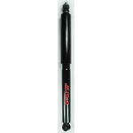 Order Rear Shock Absorber by FCS AUTOMOTIVE - 341582 For Your Vehicle
