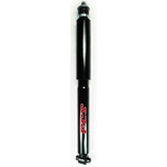 Order FCS AUTOMOTIVE - 341587 - Rear Shock Absorber For Your Vehicle