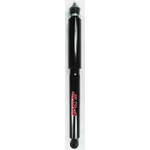 Order FCS AUTOMOTIVE - 341588 - Rear Shock Absorber For Your Vehicle