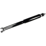 Order FCS AUTOMOTIVE - 341590 - Shock Absorber For Your Vehicle
