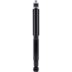 Order Rear Shock Absorber by FCS AUTOMOTIVE - 341592 For Your Vehicle