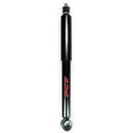 Order FCS AUTOMOTIVE - 341600 - Rear Shock Absorber For Your Vehicle