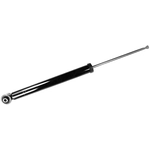 Order FCS AUTOMOTIVE - 341608 - Shock Absorber For Your Vehicle