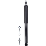 Order Rear Shock Absorber by FCS AUTOMOTIVE - 341613 For Your Vehicle