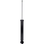 Order FCS AUTOMOTIVE - 341620 - Rear Shock Absorber For Your Vehicle