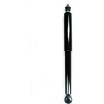 Order Rear Shock Absorber by FCS AUTOMOTIVE - 341622 For Your Vehicle