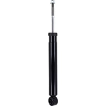 Order FCS AUTOMOTIVE - 341631 - Suspension Shock Absorber For Your Vehicle