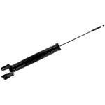 Order FCS AUTOMOTIVE - 341633 - Shock Absorber For Your Vehicle